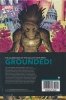 GUARDIANS OF THE GALAXY NEW GUARD VOL 04 GROUNDED HC [9781302906696]